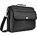 Targus Checkpoint Friendly Clamshell Case for 16-Inch Laptops, Black (TBC023US)