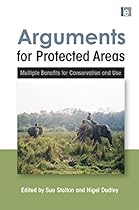 DON JUAN TENORIO (Nueva Biblioteca Edaf) (Spanish Edition)