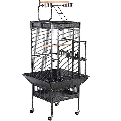 top 10 yaheetech bird cages slopeturnip2’s blog