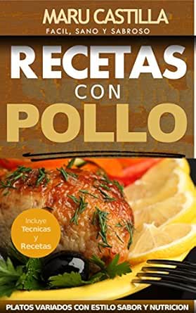 Pollo Gourmet - Consigue el Sabor Gourmet en tus Comidas ...