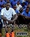 Scientific American: Psychology