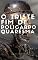 Livro O Triste Fim de Policarpo Quaresma: Com índice ativo