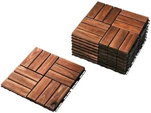 flooring ikea interlocking patio tiles outdoor deck materials