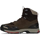 Vasque Men's Breeze at-mid GTX Goretex Waterproof Hiking Boot