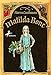 Matilda Bone