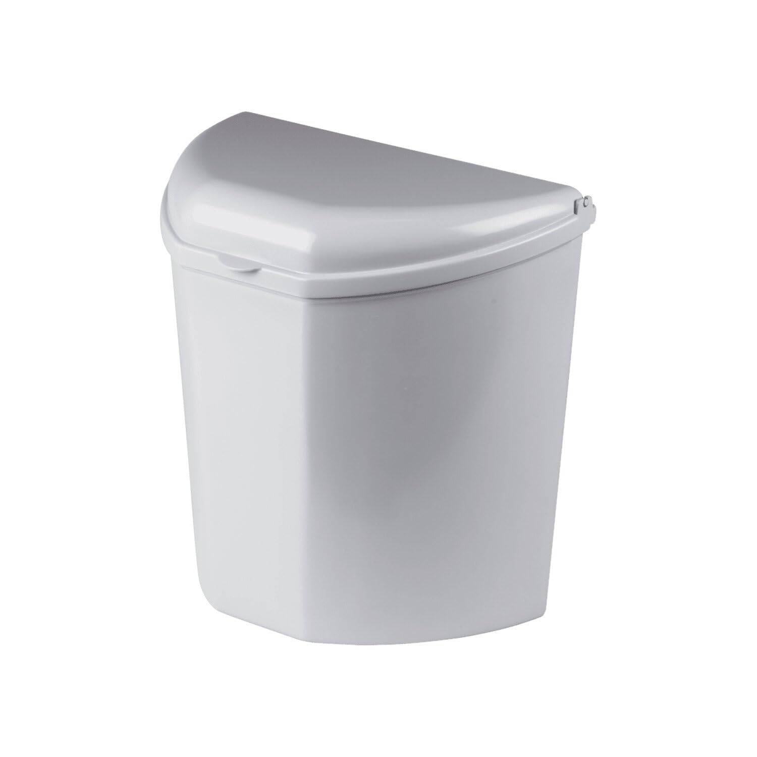 Kampa Dustie XL Rubbish Bin