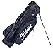 Titleist Single Strap Stand Golf Bag