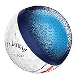 Callaway-Golf-ERC-Soft-Triple-Track-Golf-Balls-One-Dozen