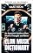 Livro Dicionário Elon Musk. Um guia essencial para o pensamento e as ideias de Elon Musk (Dicionários de filosofia e grandes pensadores)