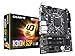 GIGABYTE H310M S2P (LGA1151/ Intel/ H310/ Micro ATX/Ultra Durable/ 8118 Gaming LAN/ DDR4/ HDMI 1.4/ M.2/ DVI-D/Motherboard)