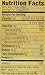 Napa Valley Naturals Organic Extra Virgin Olive Oil - 25.4 oz