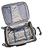 Travelpro Maxlite3 Lightweight 25