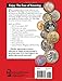 2019 U.S. Coin Digest: The Complete Guide to Current Market Values (U.S. Coin Digest, 2019)