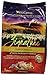 Zignature Lamb Limited Ingredient Formula Dry Dog Food 4lb