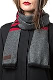 Gallery Seven Winter Scarfs for Women - Fashion Womens Winter Scarves - Elegant Gift Wrapped