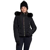 Obermeyer Bombshell Jacket