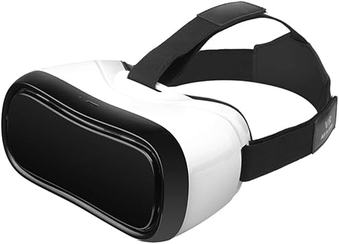 virtual glasses amazon