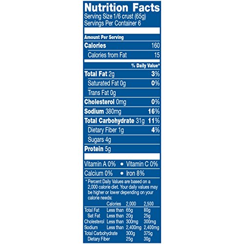 3 Pillsbury+Pizza+Crust+Classic+13+8