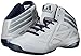 adidas Performance NXT LVL SPD Next Level Speed 2 K Mid-Cut Basketball Shoe (Little Kid/Big Kid)