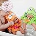 Adora BathTime Baby Doll, Toy Doll for Fun Bath Time, 13