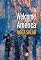 Livro Welcome to America (Noga Sklar)