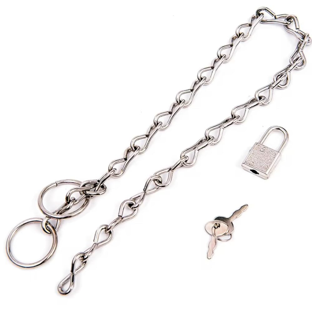 The Great Evasion Magic Set with Video Explanations. Much easier to understand. Scroll the image to the left and watch a video demo