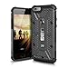 URBAN ARMOR GEAR [UAG] iPhone 6/iPhone 6s [4.7-inch Screen] Feather-Light Composite [Ash] Military Drop Tested iPhone Case