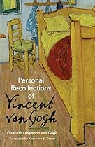 Jacques Demy (French Film Directors MUP)