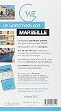 Image de Un Grand Week-End à Marseille