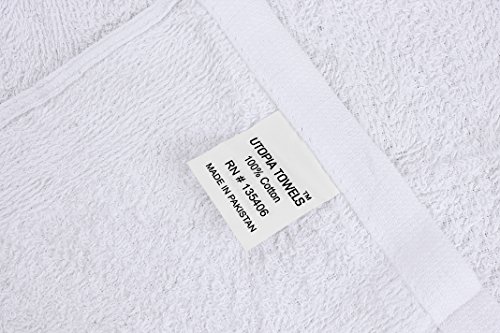 3 Utopia+Towels+Kitchen+Bar+Cleaning