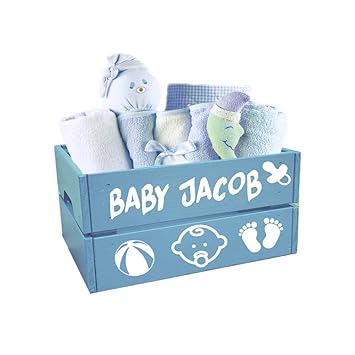 barbie fashionistas games