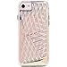 Case-Mate Tough Layers Case Iridescent Cage for iPhone 7/6s/6 | CM034714X, 7/6s/6