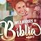 Livro Mulheres da Bíblia - Volume 2 | Aluno
