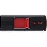 SANDISK Cruzer 16GB USB Flash Drive - SDCZ36-016G-A11 SDCZ36-016G-A11