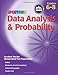 Data Analysis & Probability, Grades 6 - 8 (Spectrum)