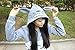 Cartoon Anime Totoro Casual Hoody Sweatshirt Unisex Cosplay Costume Pullover