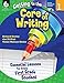 Getting to the Core of Writing: Essential Lessons for Every First Grade Student