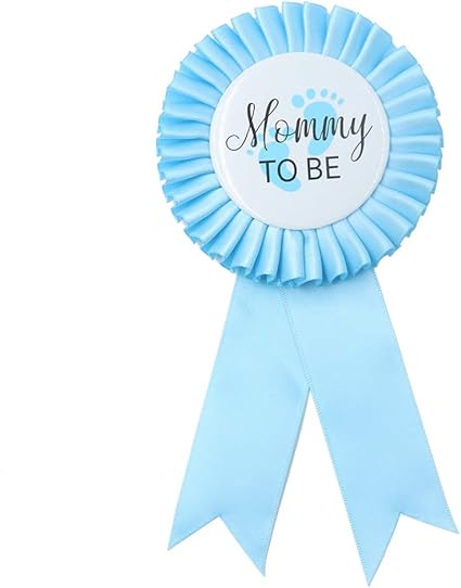 amazon baby shower party favors