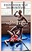 From Door Mats to Dominant: Physically Superior Women