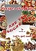 Recipes of a Cajun by Terry Lee Madere