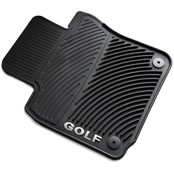 Weathertech Carpet Liners Custom Fit Floor Protection With Luxurious Carpet Inserts Weathertech