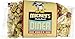 Disney Park Chef Mickey's Mickey Mouse Shaped Pasta 14 ounce NEW