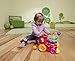 Playskool Poppin' Park Roll-N-Pop Express