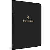 ESV Scripture Journal: Nehemiah