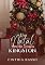 Livro Um Natal Kingston