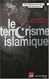 Le terrorisme islamique by 