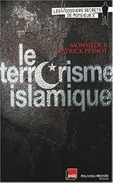 Le  terrorisme islamique