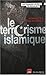 Le terrorisme islamique by 