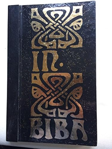 アート・デザイン・音楽 Biba: The Biba Experience Biba: The Biba Experience: Turner, Alwyn W.: 9781851495412: Amazon