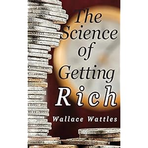 The Science of Getting Rich